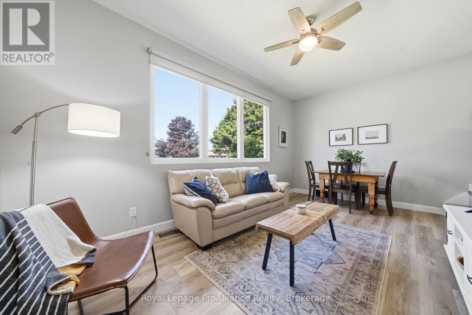 1 Alnet Drive, Belleville, ON photo 10
