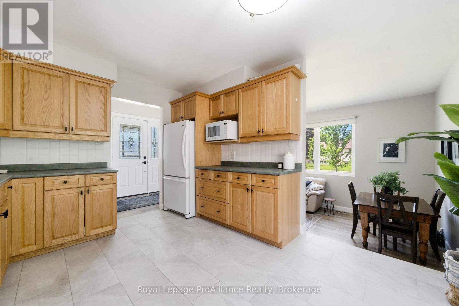 1 Alnet Drive, Belleville, ON photo 15