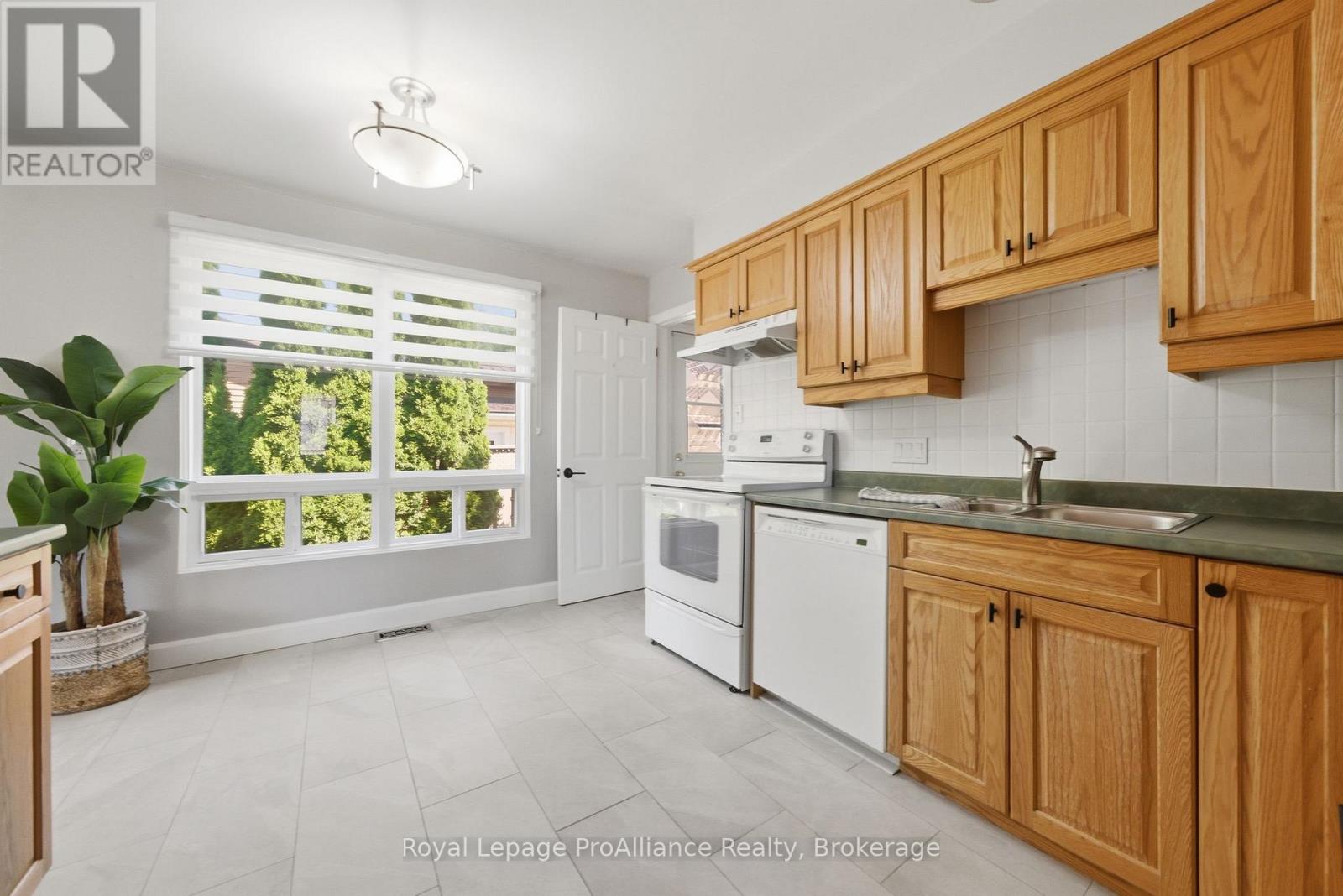 1 Alnet Drive, Belleville, ON photo 17