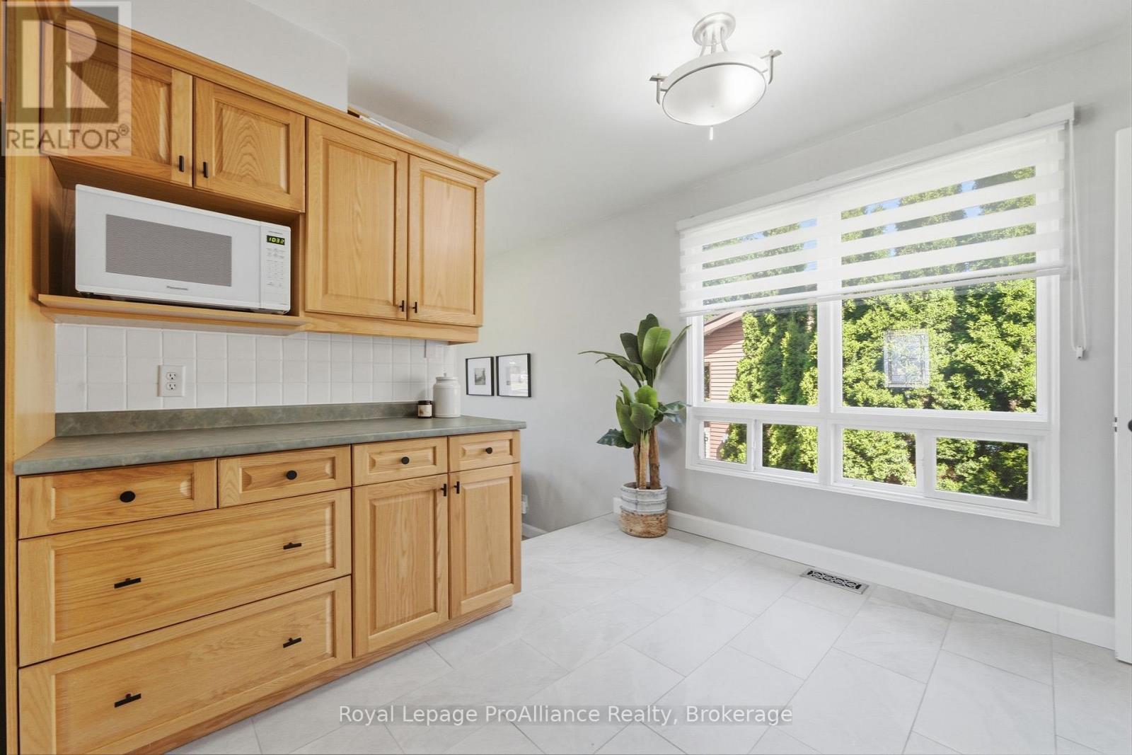 1 Alnet Drive, Belleville, ON photo 18