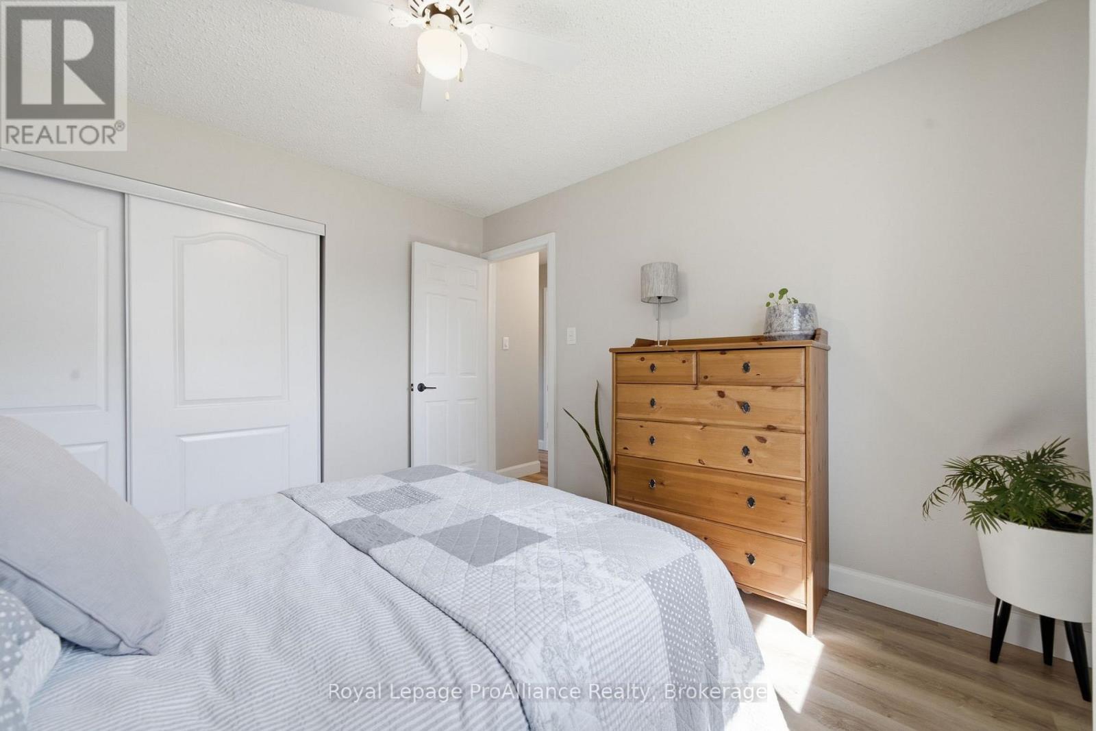 1 Alnet Drive, Belleville, ON photo 25