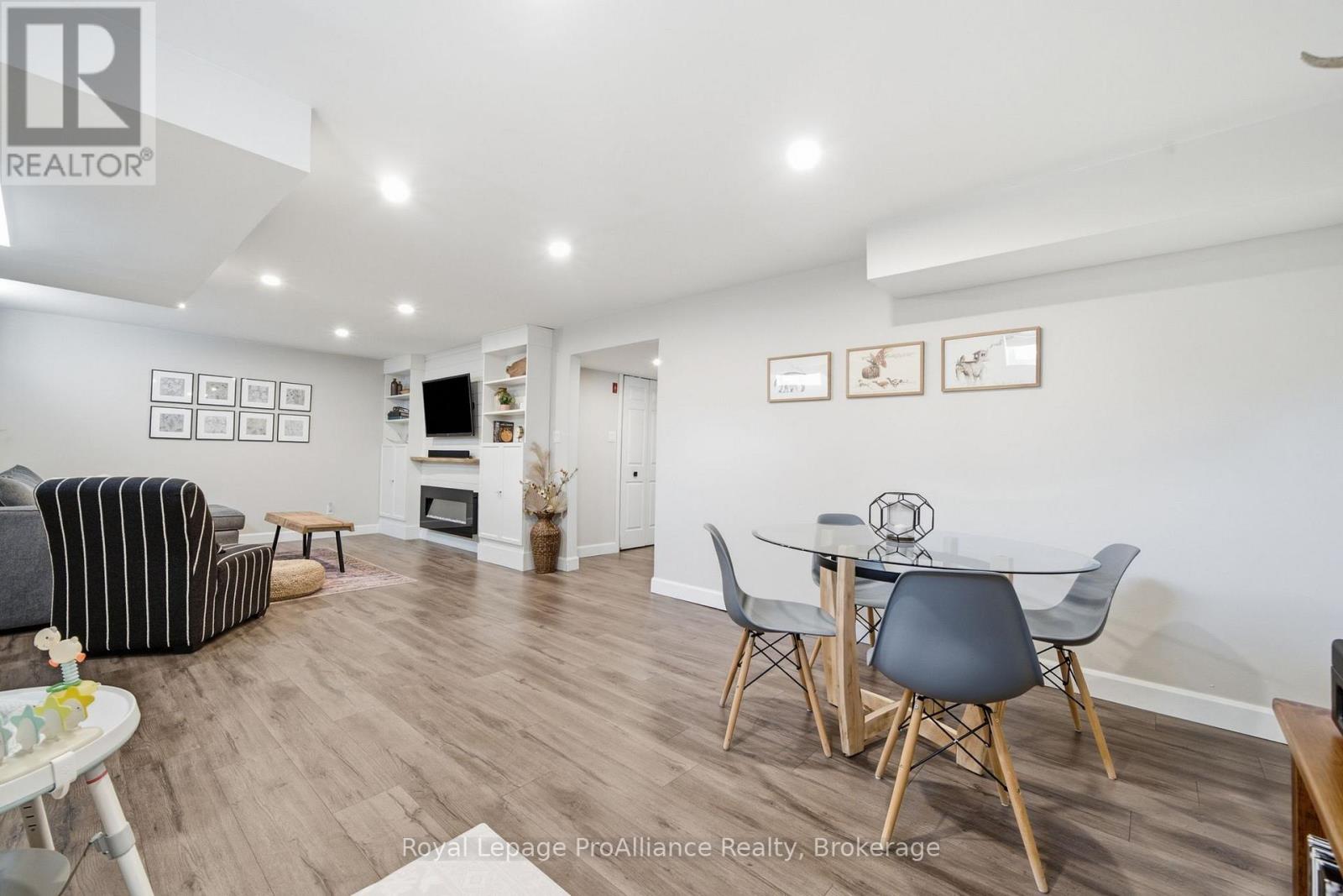 1 Alnet Drive, Belleville, ON photo 28