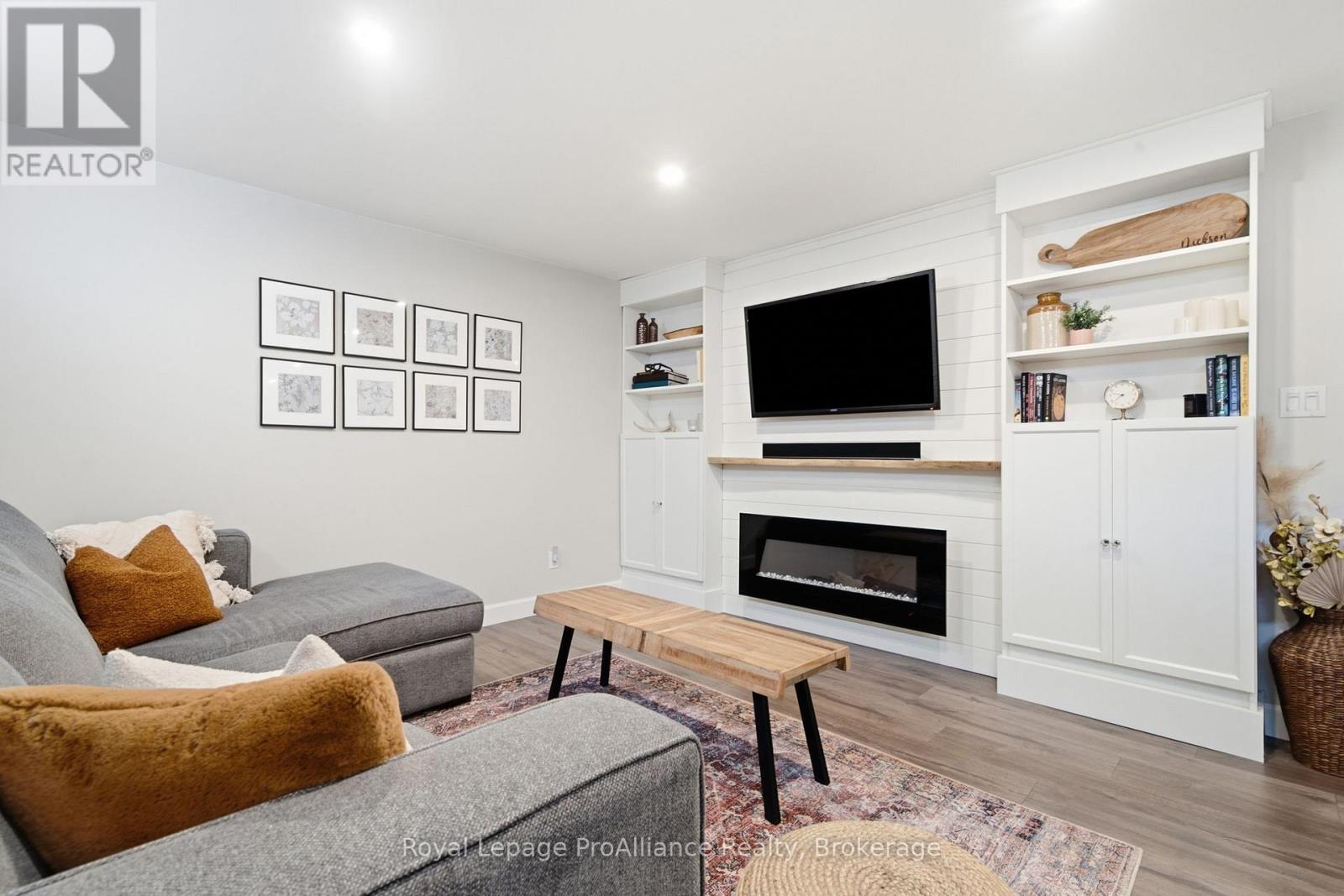 1 ALNET DRIVE - 29