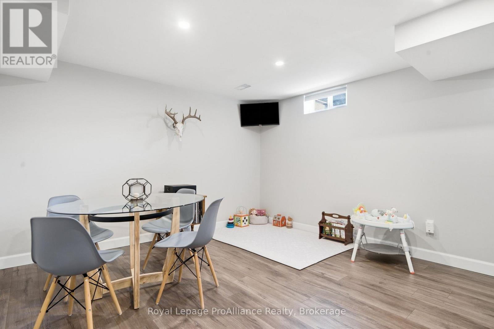1 Alnet Drive, Belleville, ON photo 32