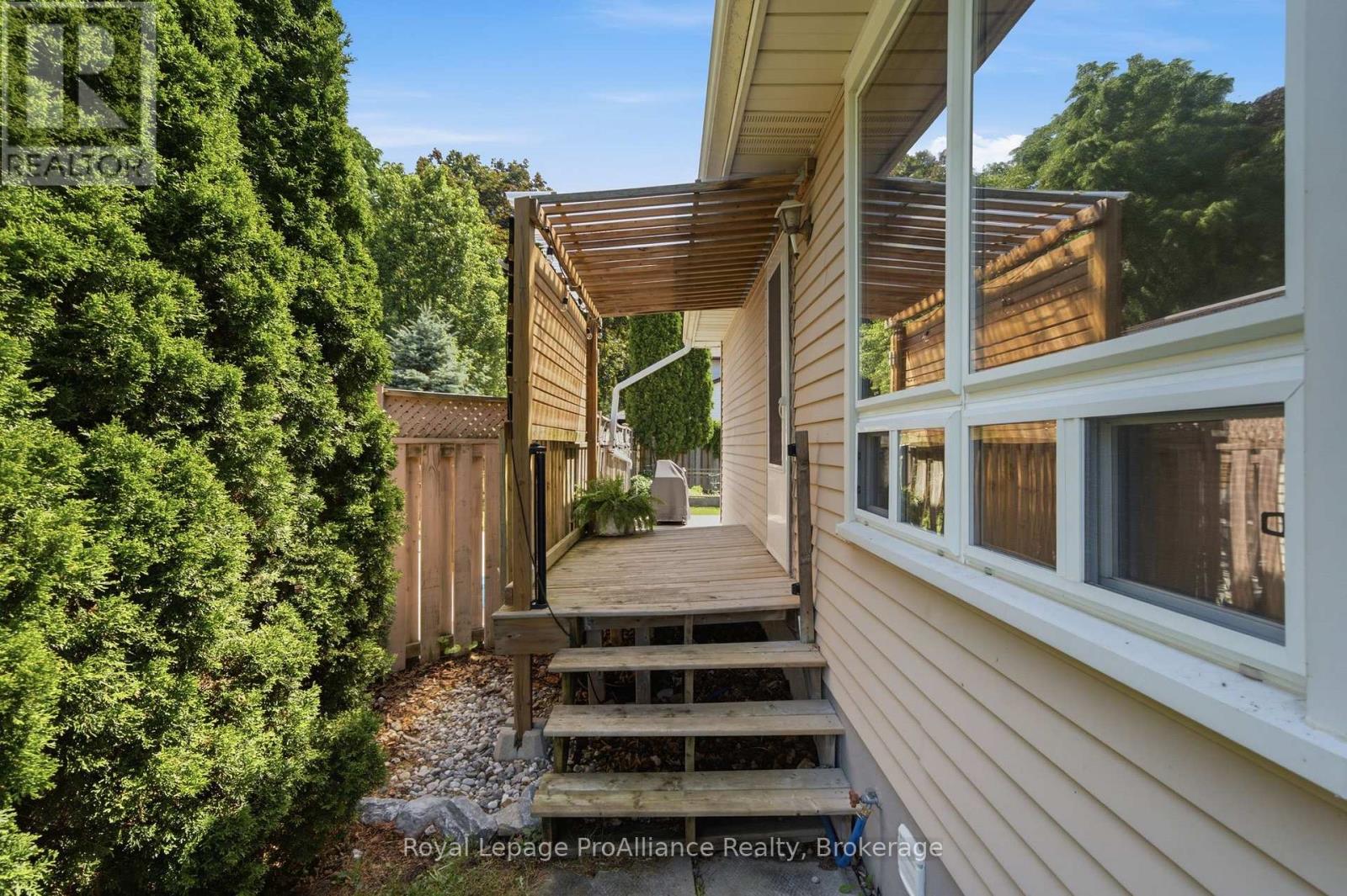 1 Alnet Drive, Belleville, ON photo 36