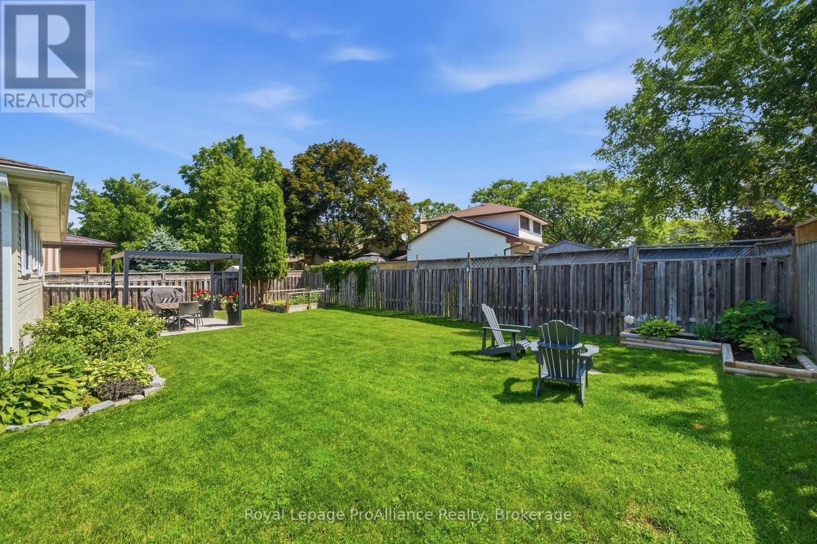 1 Alnet Drive, Belleville, ON photo 42