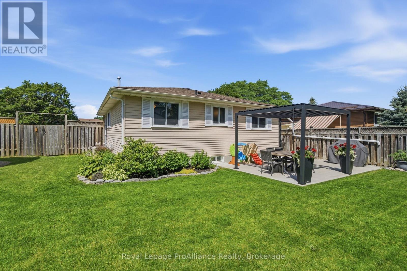 1 Alnet Drive, Belleville, ON photo 46