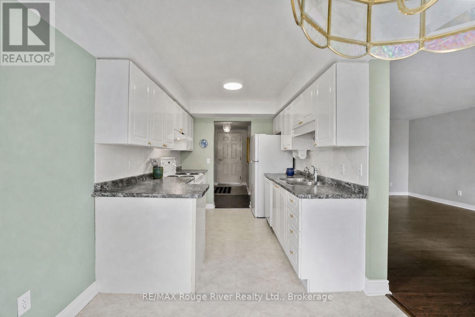 403- 107 Marisa Lane, Cobourg, ON photo 10