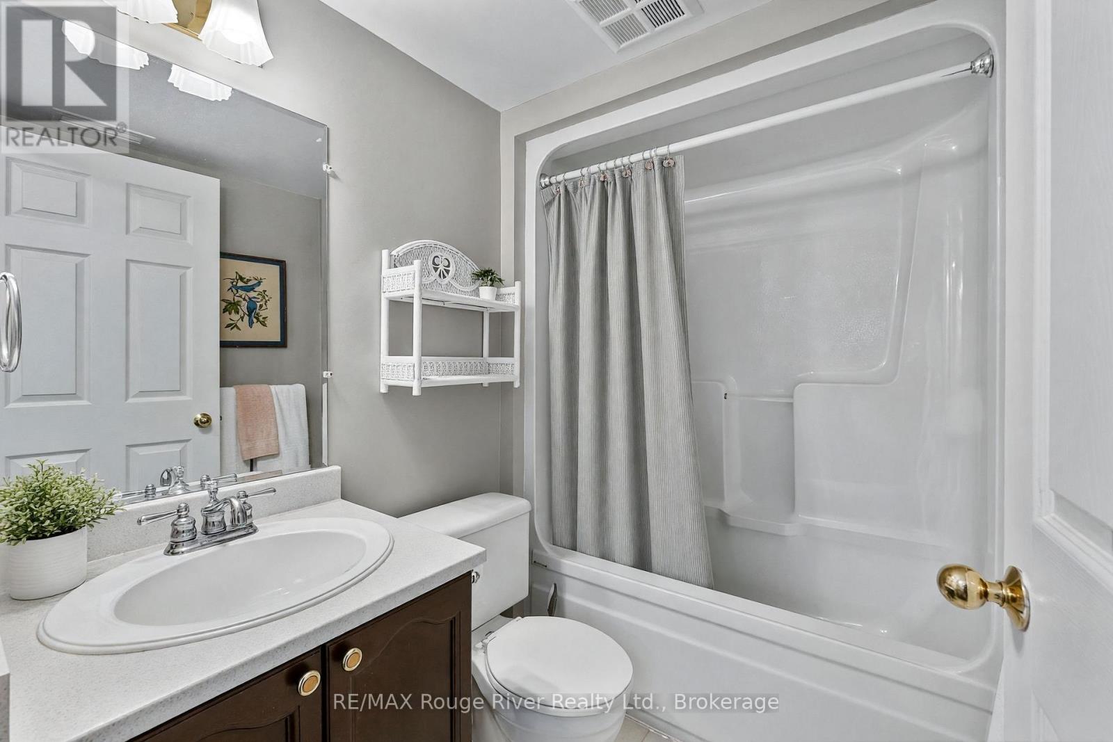 403- 107 Marisa Lane, Cobourg, ON photo 14