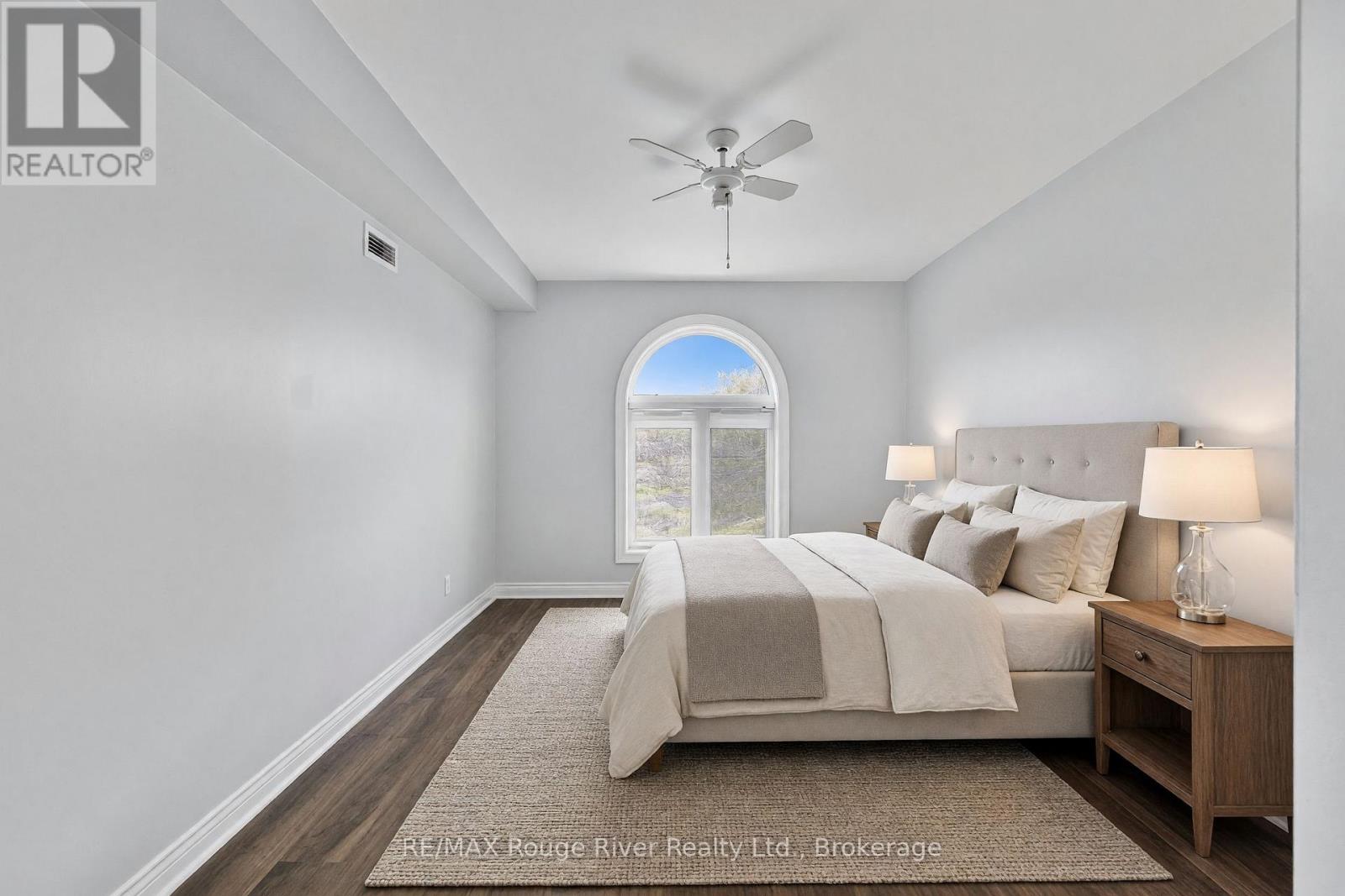 403- 107 Marisa Lane, Cobourg, ON photo 17