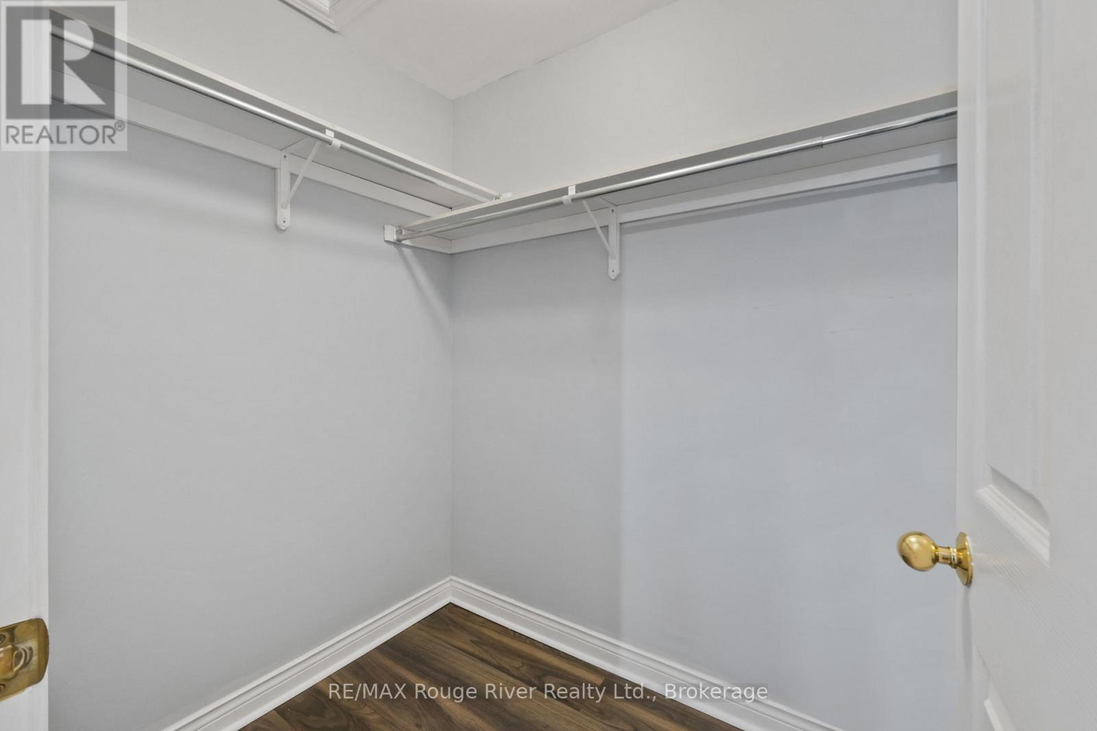 403- 107 Marisa Lane, Cobourg, ON photo 20