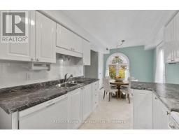 Utility room - 403 - 107 Marisa Lane, Cobourg, ON K9A5N6 Photo 11