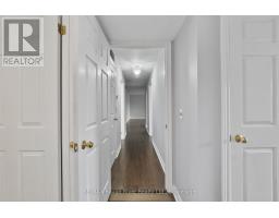403 - 107 Marisa Lane, Cobourg, ON K9A5N6 Photo 15