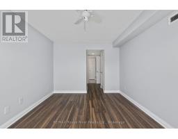 403 - 107 Marisa Lane, Cobourg, ON K9A5N6 Photo 18