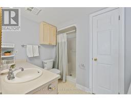 403 - 107 Marisa Lane, Cobourg, ON K9A5N6 Photo 19