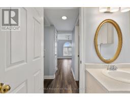403 - 107 Marisa Lane, Cobourg, ON K9A5N6 Photo 21