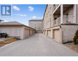 403 - 107 Marisa Lane, Cobourg, ON K9A5N6 Photo 25