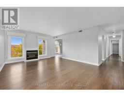 Foyer - 403 - 107 Marisa Lane, Cobourg, ON K9A5N6 Photo 6