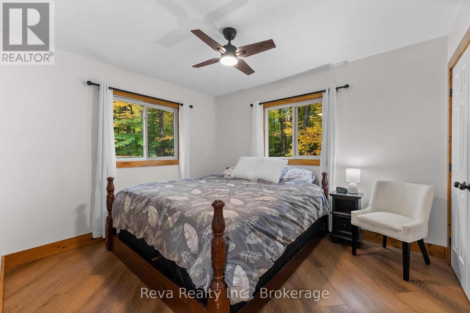 595 Old Diamond Lake Road, Hastings Highlands, ON photo 22