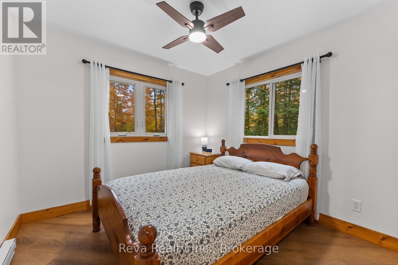 595 Old Diamond Lake Road, Hastings Highlands, ON photo 23