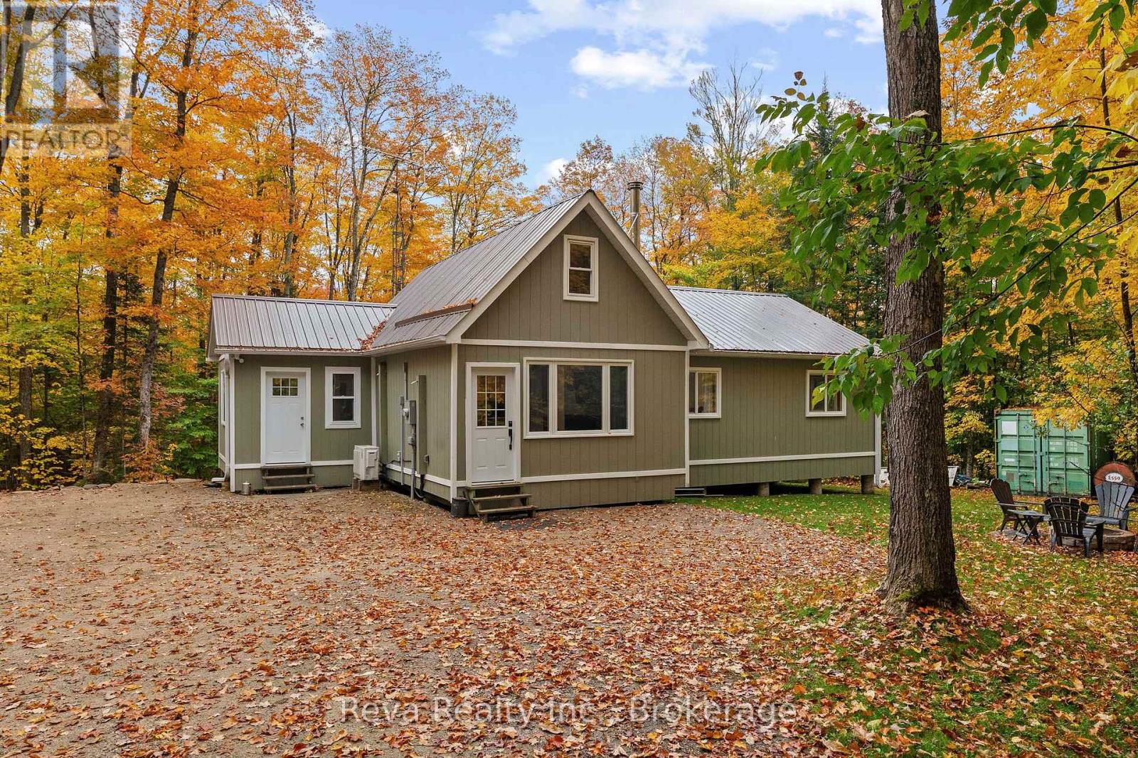 595 OLD DIAMOND LAKE ROAD - 27