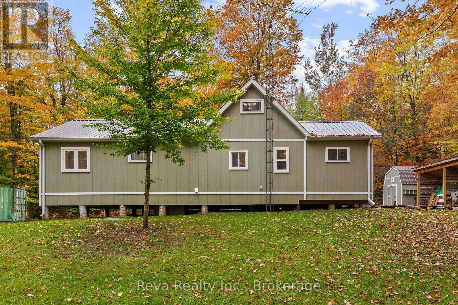 595 OLD DIAMOND LAKE ROAD - 29