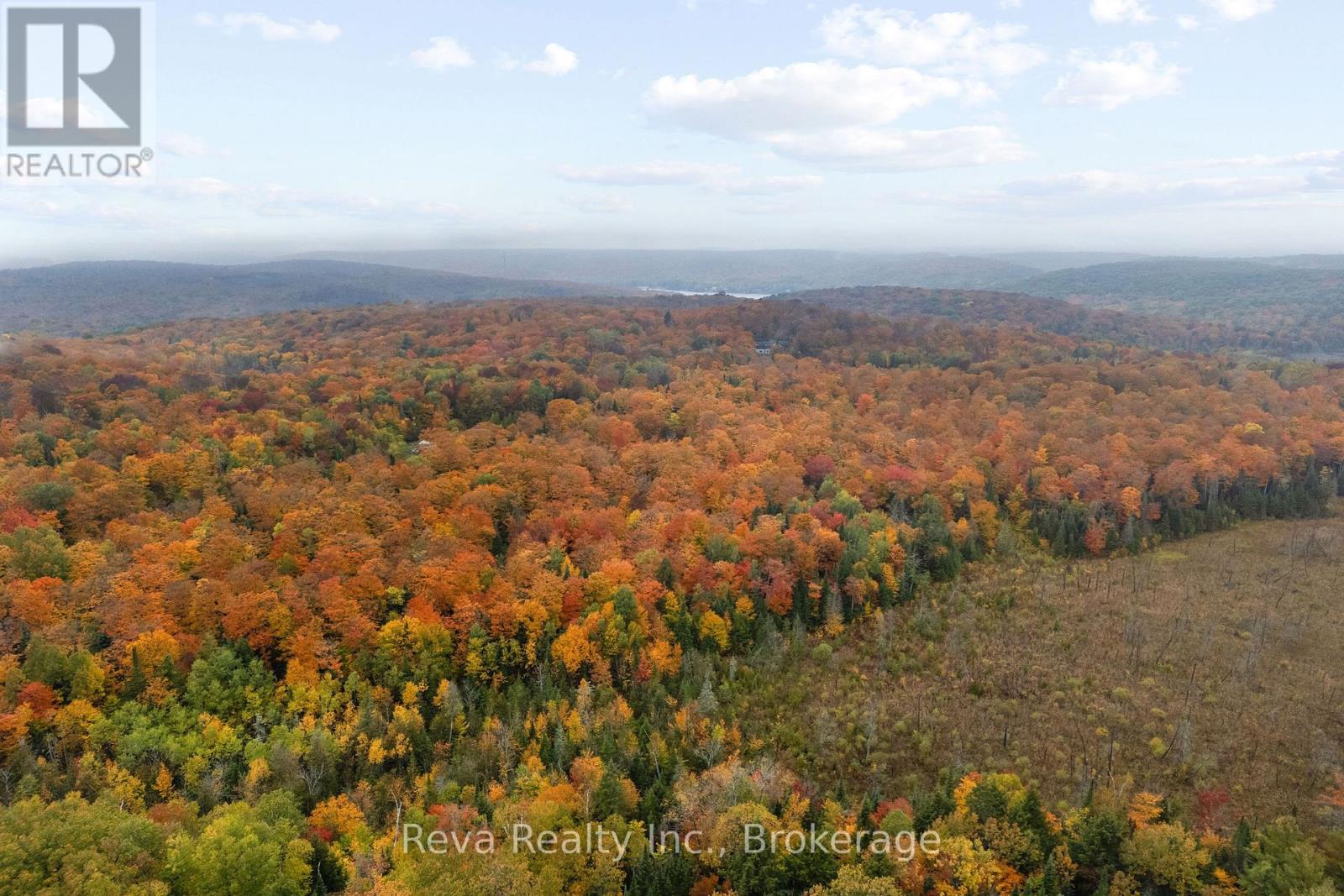 595 Old Diamond Lake Road, Hastings Highlands, ON photo 37