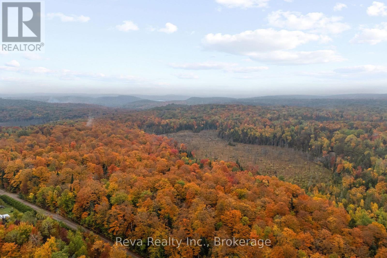 595 Old Diamond Lake Road, Hastings Highlands, ON photo 38