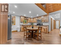 595 Old Diamond Lake Road, Hastings Highlands, ON K0L1C0 Photo 11