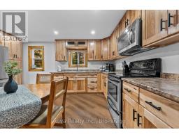 595 Old Diamond Lake Road, Hastings Highlands, ON K0L1C0 Photo 12