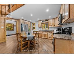 595 Old Diamond Lake Road, Hastings Highlands, ON K0L1C0 Photo 13