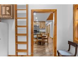 595 Old Diamond Lake Road, Hastings Highlands, ON K0L1C0 Photo 14