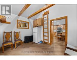 595 Old Diamond Lake Road, Hastings Highlands, ON K0L1C0 Photo 15