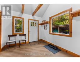 595 Old Diamond Lake Road, Hastings Highlands, ON K0L1C0 Photo 16