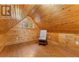 595 Old Diamond Lake Road, Hastings Highlands, ON K0L1C0 Photo 18