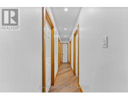 595 Old Diamond Lake Road, Hastings Highlands, ON K0L1C0 Photo 20