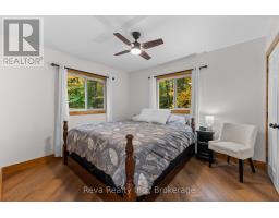 595 Old Diamond Lake Road, Hastings Highlands, ON K0L1C0 Photo 22