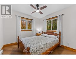 595 Old Diamond Lake Road, Hastings Highlands, ON K0L1C0 Photo 23