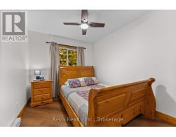 595 Old Diamond Lake Road, Hastings Highlands, ON K0L1C0 Photo 24