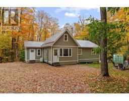 595 Old Diamond Lake Road, Hastings Highlands, ON K0L1C0 Photo 27
