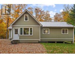 595 Old Diamond Lake Road, Hastings Highlands, ON K0L1C0 Photo 28