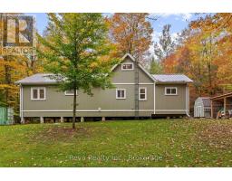 595 Old Diamond Lake Road, Hastings Highlands, ON K0L1C0 Photo 29