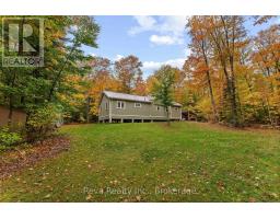 595 Old Diamond Lake Road, Hastings Highlands, ON K0L1C0 Photo 30