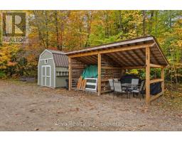 595 Old Diamond Lake Road, Hastings Highlands, ON K0L1C0 Photo 33