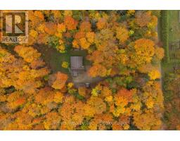 595 Old Diamond Lake Road, Hastings Highlands, ON K0L1C0 Photo 34