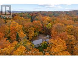 595 Old Diamond Lake Road, Hastings Highlands, ON K0L1C0 Photo 35