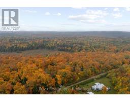 595 Old Diamond Lake Road, Hastings Highlands, ON K0L1C0 Photo 36