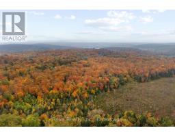 595 Old Diamond Lake Road, Hastings Highlands, ON K0L1C0 Photo 37