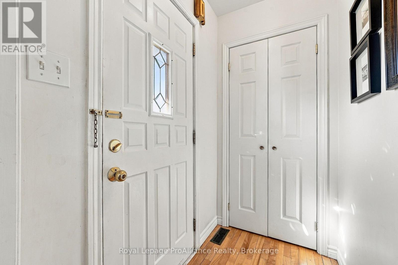 21 THIRD STREET - 11