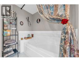 7 12267 190 Street, Pitt Meadows, BC V3Y2N9 Photo 22